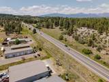 163 Goldmine Drive - Photo 5