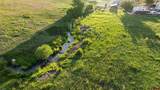 23045 T Road - Photo 21