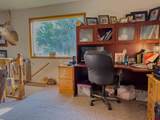 23045 T Road - Photo 33