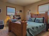 23045 T Road - Photo 34