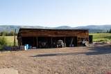 23045 T Road - Photo 42