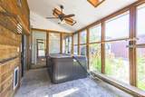 388 Columbine Road - Photo 12