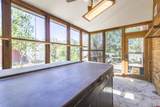 388 Columbine Road - Photo 13