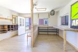 388 Columbine Road - Photo 14