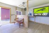 388 Columbine Road - Photo 15