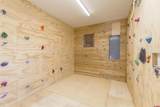 388 Columbine Road - Photo 16
