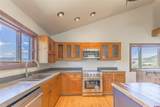388 Columbine Road - Photo 18