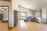 388 Columbine Road - Photo 20