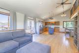 388 Columbine Road - Photo 21