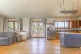 388 Columbine Road - Photo 22