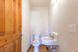 388 Columbine Road - Photo 25