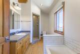388 Columbine Road - Photo 28