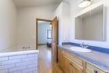 388 Columbine Road - Photo 29
