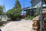 388 Columbine Road - Photo 33