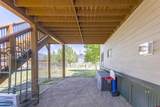 388 Columbine Road - Photo 36