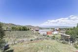 388 Columbine Road - Photo 40