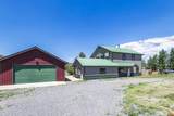 388 Columbine Road - Photo 42