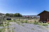 388 Columbine Road - Photo 43