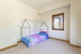 388 Columbine Road - Photo 6