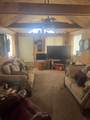 114 Raccoon Drive - Photo 2