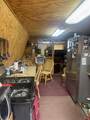 114 Raccoon Drive - Photo 3