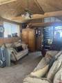 114 Raccoon Drive - Photo 4