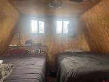 114 Raccoon Drive - Photo 5