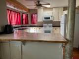 285 Grand Mesa Drive - Photo 10