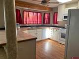 285 Grand Mesa Drive - Photo 11