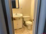 285 Grand Mesa Drive - Photo 13