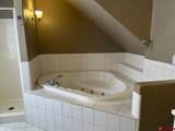 285 Grand Mesa Drive - Photo 14