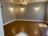 285 Grand Mesa Drive - Photo 2