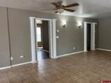 285 Grand Mesa Drive - Photo 3