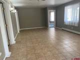 285 Grand Mesa Drive - Photo 4