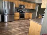 285 Grand Mesa Drive - Photo 5