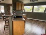 285 Grand Mesa Drive - Photo 6