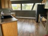 285 Grand Mesa Drive - Photo 7