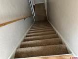 285 Grand Mesa Drive - Photo 8