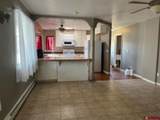 285 Grand Mesa Drive - Photo 9