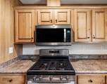 901 6530 Road - Photo 11