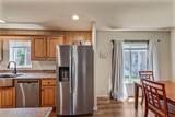 901 6530 Road - Photo 12