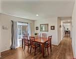 901 6530 Road - Photo 13