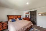 901 6530 Road - Photo 14