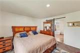 901 6530 Road - Photo 15