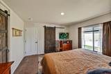 901 6530 Road - Photo 16