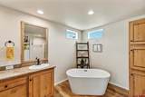 901 6530 Road - Photo 19