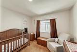 901 6530 Road - Photo 20
