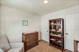 901 6530 Road - Photo 21
