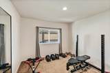 901 6530 Road - Photo 22