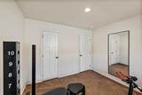 901 6530 Road - Photo 23
